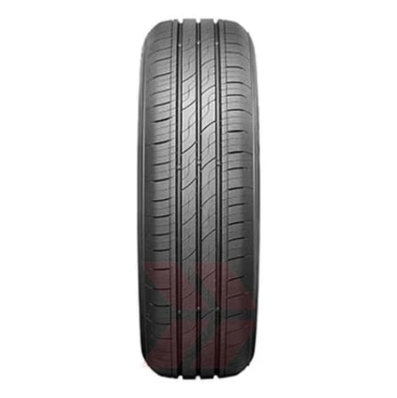 175/65R14 82H TA21 Üretim Tarihi: 2026 Oto Yaz Lastiği