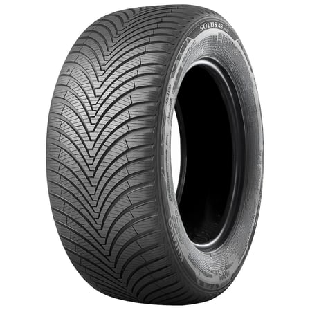 215/65R16 102V HA32 XL Üretim Tarihi: 2025 Oto 4 Mevsim Lastiği