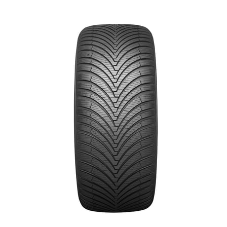 215/65R16 102V HA32 XL Üretim Tarihi: 2025 Oto 4 Mevsim Lastiği