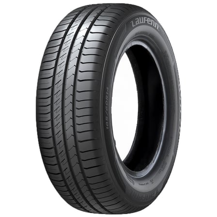 185/65R14 86T G FIT EQ+ Üretim Tarihi: 2026 Oto Yaz Lastiği