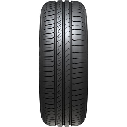 185/65R14 86T G FIT EQ+ Üretim Tarihi: 2026 Oto Yaz Lastiği