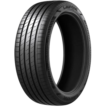 205/55R16 91H S FIT2 Üretim Tarihi: 2025 Oto Yaz Lastiği