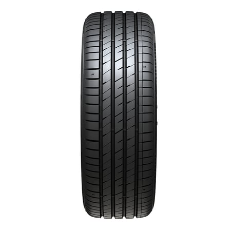 225/45R17 94V S FIT2 XL Üretim Tarihi: 2025 Oto Yaz Lastiği