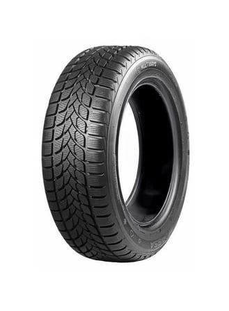 185/60R14 86H XL MULTIWAYS 2 Üretim Tarihi: 2025 Oto 4 Mevsim Lastiği
