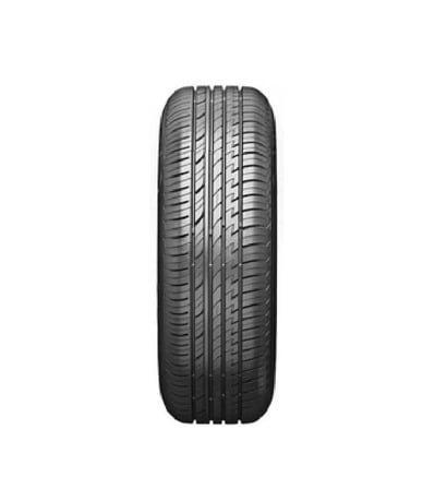 175/65R15 84H GREENWAYS Üretim Tarihi: 2025 Oto Yaz Lastiği