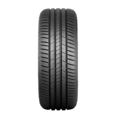 185/60R15 84H REVOLA Üretim Tarihi: 2025 Oto Yaz Lastiği