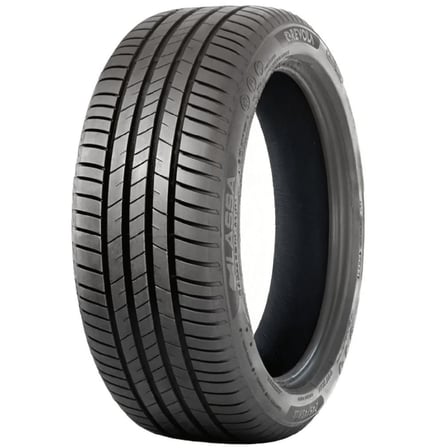 195/50R15 82V REVOLA Üretim Tarihi: 2025 Oto Yaz Lastiği