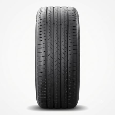 215/50R18 96W PRIMACY 5 ENERGY XL Üretim Tarihi: 2026 Oto Yaz Lastiği
