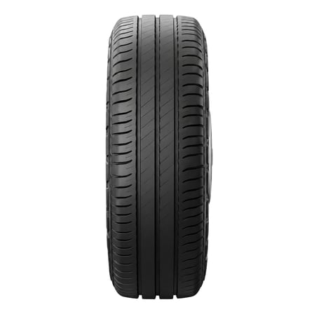 215/60R17 C 109/107H AGILIS 3 Üretim Tarihi: 2026 Hafif Ticari Yaz Lastiği