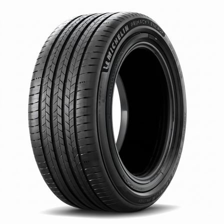 225/45R17 94W PRIMACY 5 ENERGY XL Üretim Tarihi: 2026 Oto Yaz Lastiği