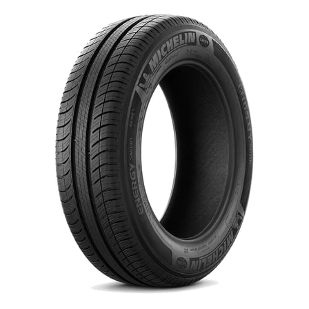 185/65R14 86H ENERGY SAVER+ Üretim Tarihi: 2025 Oto Yaz Lastiği