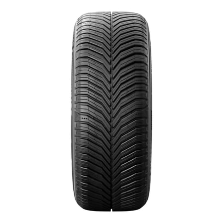 215/60R17 100H CROSSCLIMATE 3 XL Üretim Tarihi: 2026 Oto 4 Mevsim Lastiği