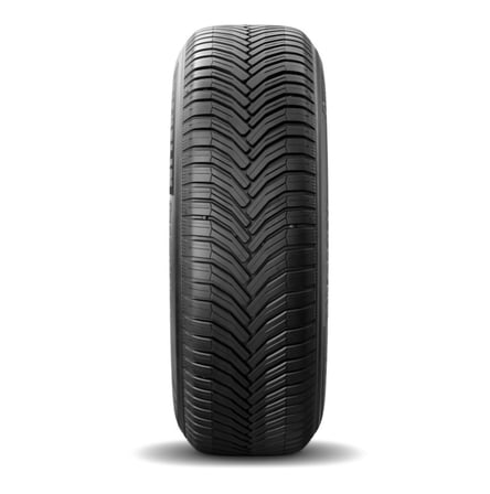 185/65R14 90H CROSSCLIMATE+ XL Üretim Tarihi: 2024 Oto 4 Mevsim Lastiği
