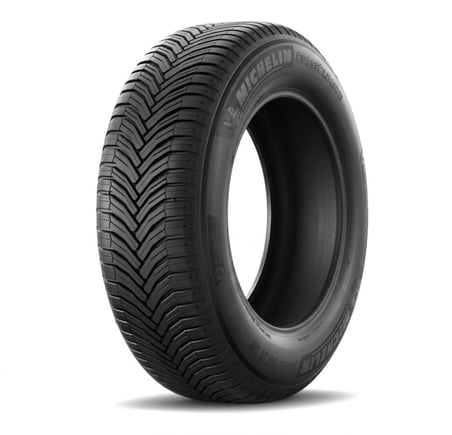 175/65R14 86H CROSSCLIMATE+ XL Üretim Tarihi: 2026 Oto 4 Mevsim Lastiği