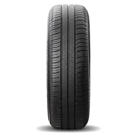 175/65R14 82T ENERGY SAVER+ GRNX Üretim Tarihi: 2026 Oto Yaz Lastiği