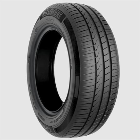 175/70R14 88T XL CARMILE Üretim Tarihi: 2026 Oto Yaz Lastiği