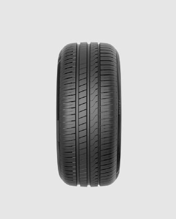 175/70R14 88T XL CARMILE Üretim Tarihi: 2026 Oto Yaz Lastiği