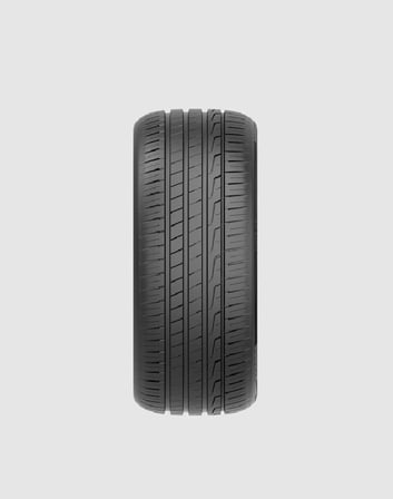 205/45R16 87W XL CARMILE SPORT Üretim Tarihi: 2025 Oto Yaz Lastiği