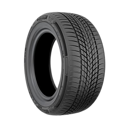 225/55R17 101V CarMile Winter XL Üretim Tarihi: 2025 Oto Kış Lastiği