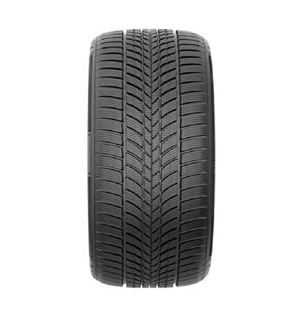 215/45R16 90V CarMile Winter XL Üretim Tarihi: 2025 Oto Kış Lastiği