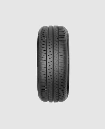 205/65R16C 107/105T VANMILE Üretim Tarihi: 2026 Oto Yaz Lastiği