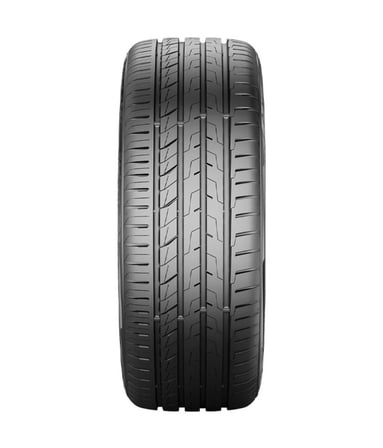 235/50R19 99V Hectorra 5 Üretim Tarihi: 2026 Oto Yaz Lastiği