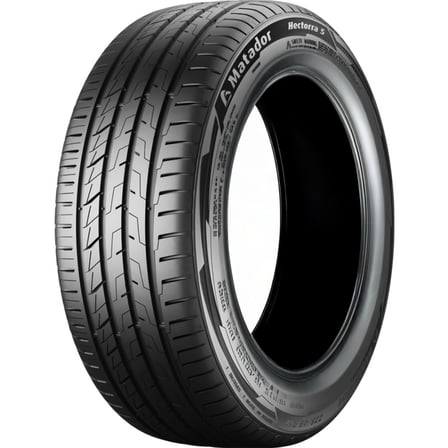 185/65R15 92T Hectorra 5 XL Üretim Tarihi: 2026 Oto Yaz Lastiği