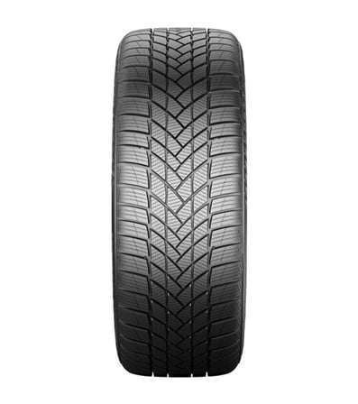175/65R15 84T MP93 Nordicca Üretim Tarihi: 2022 Oto Kış Lastiği