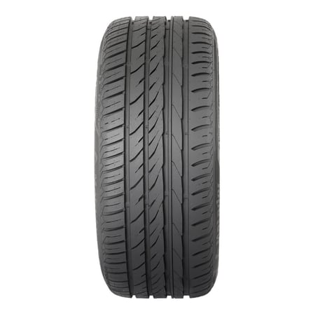255/55R19 111V MP47 Hectorra 3 SUV FR XL Üretim Tarihi: 2023 Oto Yaz Lastiği