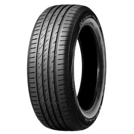 175/65R14 82T N'BLUE HD PLUS Üretim Tarihi: 2026 Oto Yaz Lastiği