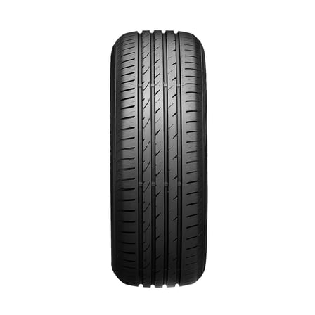 175/65R14 82T N'BLUE HD PLUS Üretim Tarihi: 2026 Oto Yaz Lastiği