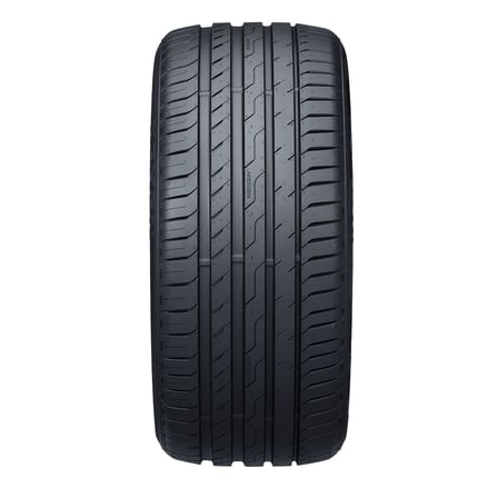 225/45R17 91W N'FERA Sport Üretim Tarihi: 2026 Oto Yaz Lastiği
