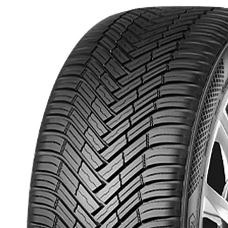 185/65R14 86T N'blue 4Season 2 Üretim Tarihi: 2026 Oto 4 Mevsim Lastiği