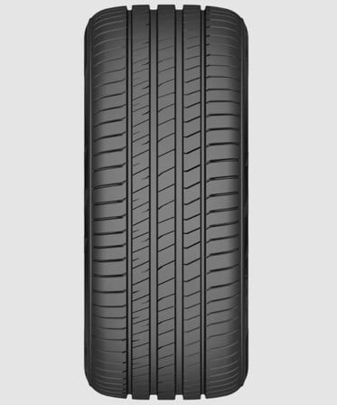 205/60R16 92V SHARKON400 Üretim Tarihi: 2026 Oto Yaz Lastiği