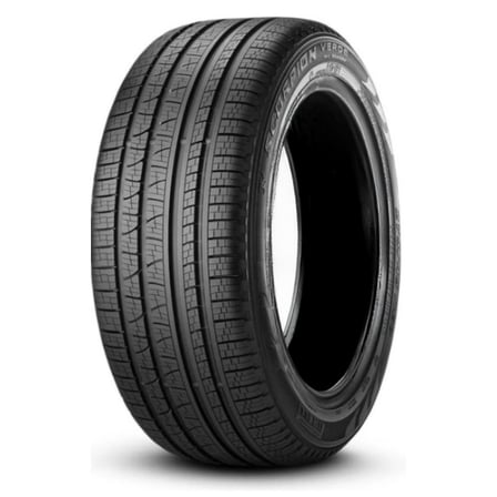 275/45R20 110V SCORPION VERDE ALL SEASON SUV (N0) XL Üretim Tarihi: 2026 Oto 4 Mevsim Lastiği