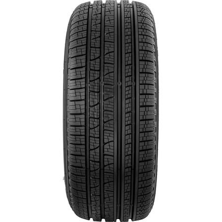 255/55R20 110W SCORPION VERDE ALL SEASON (LR) XL M+S Üretim Tarihi: 2024 Oto 4 Mevsim lastiği