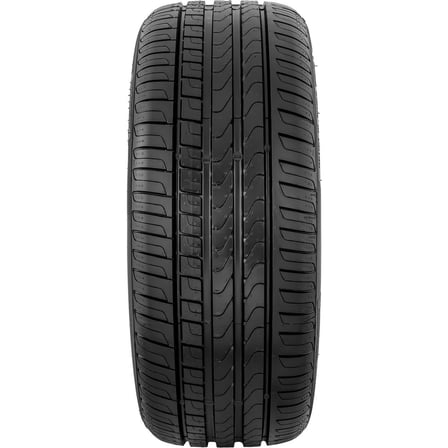 205/55R17 91V CINTURATO P7 Üretim Tarihi: 2024 Oto Yaz lastiği