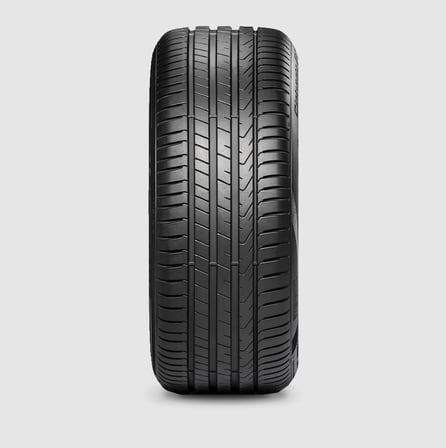 245/45R18 100W CINTURATO P7C2 (J) XL Üretim Tarihi: 2022 Oto Yaz lastiği