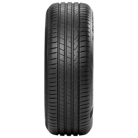 235/55R18 100V SCORPION SUV SEAL INSIDE Üretim Tarihi: 2026 Oto Yaz Lastiği