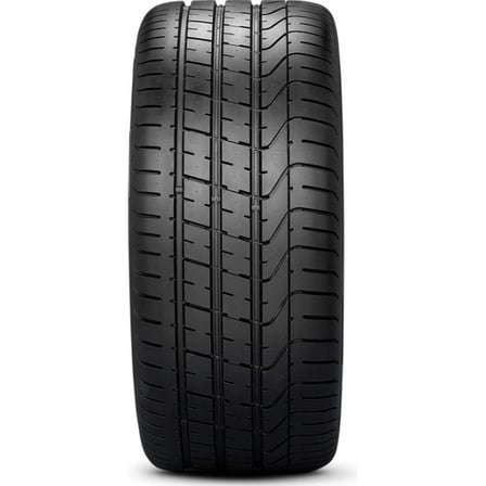 225/40R19 93Y PZERO (*) XL Üretim Tarihi: 2026 Oto Yaz Lastiği