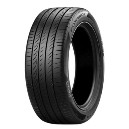 235/45R18 98Y POWERGY XL Üretim Tarihi: 2024 Oto Yaz Lastiği