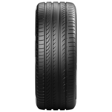 235/45R18 98Y POWERGY XL Üretim Tarihi: 2024 Oto Yaz Lastiği