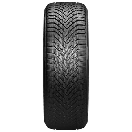 245/45R20 103V SCORPION WINTER 2 SUV PNCS ELT XL Üretim Tarihi: 2025 Oto Kış Lastiği