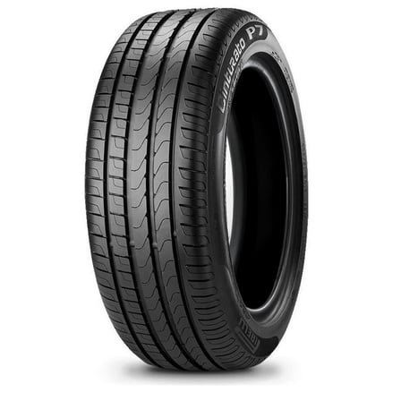 215/40R18 89Y CINTURATO P7 (*) XL Üretim Tarihi: 2026 Oto Yaz Lastiği