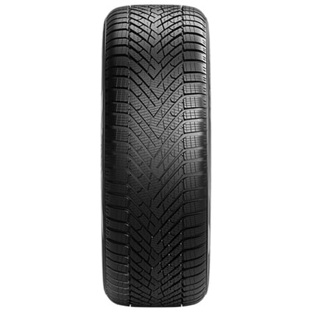 215/65R16 102H CINTURATO WINTER 2 XL Üretim Tarihi: 2024 Oto Kış Lastiği