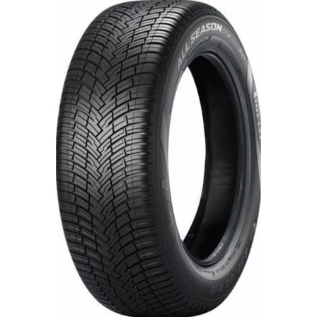 235/50R19 103H SCORPION ALL SEASON SF2 SUV ELT (VOL) XL Üretim Tarihi: 2026 Oto 4 Mevsim Lastiği