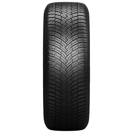 235/50R19 103H SCORPION ALL SEASON SF2 SUV ELT (VOL) XL Üretim Tarihi: 2026 Oto 4 Mevsim Lastiği