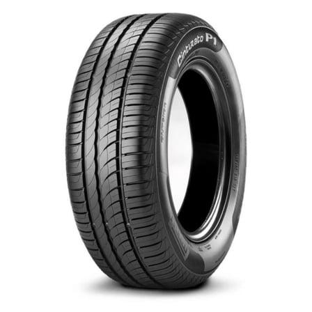 175/65R14 82T CINTURATO P1 Üretim Tarihi: 2025 Oto Yaz Lastiği