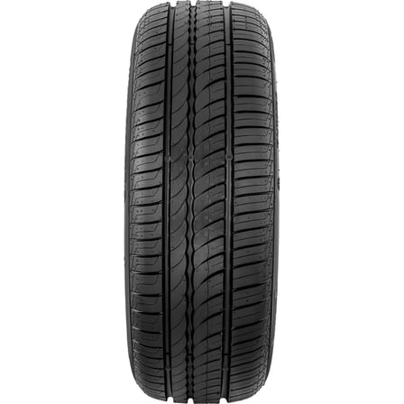 175/65R14 82T CINTURATO P1 Üretim Tarihi: 2025 Oto Yaz Lastiği