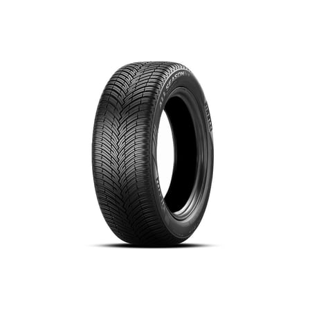 235/40R18 95Y CINTURATO ALL SEASON SF3 XL Üretim Tarihi: 2025 Oto 4 Mevsim Lastiği